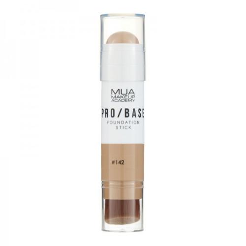 MUA PRO/BASE  Foundation Stick - 144