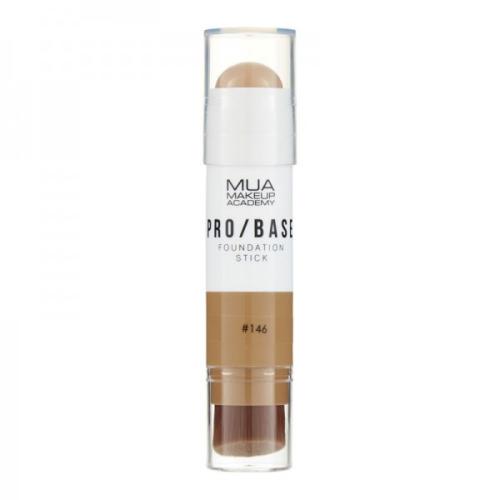 MUA PRO/BASE  Foundation Stick - 146