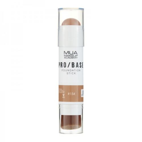 MUA PRO/BASE  Foundation Stick - 154