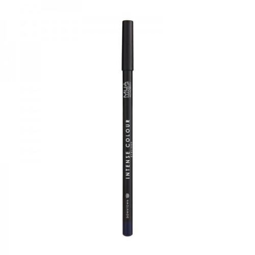 MUA Intense Colour Eyeliner - Downtown