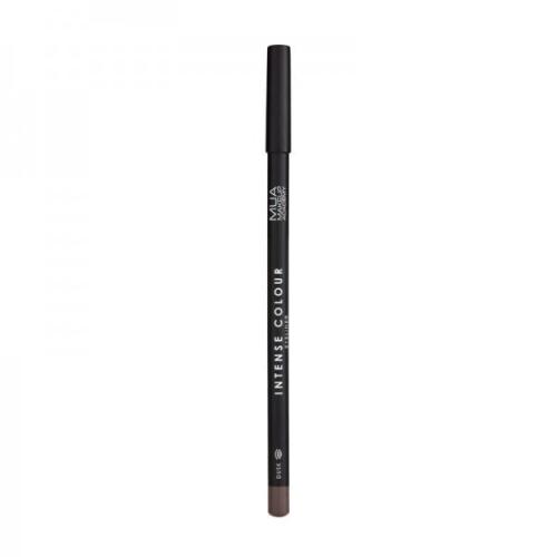 MUA Intense Colour Eyeliner - Dusk