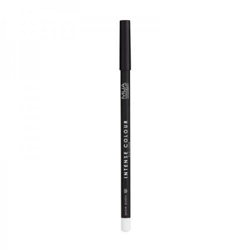 MUA Intense Colour Eyeliner - Snow Queen