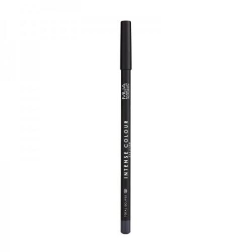 MUA Intense Colour Eyeliner - Total Eclipse