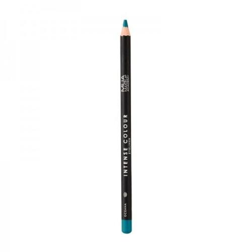 MUA INTENSE COLOUR EYELINER OCEANA