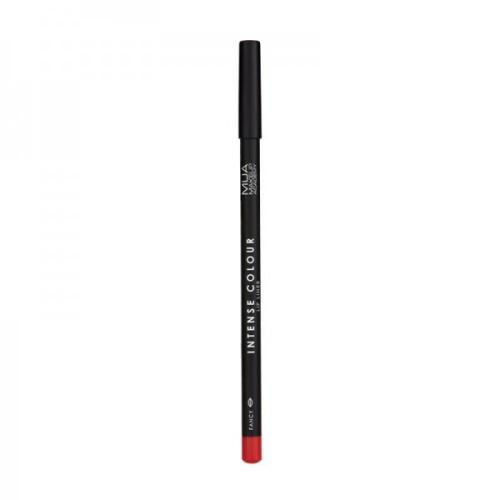 MUA Intense Colour Lip Liner - Fancy