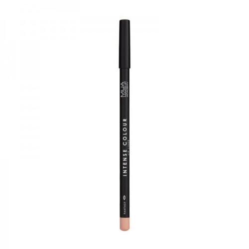 MUA Intense Colour Lip Liner - Fantasy