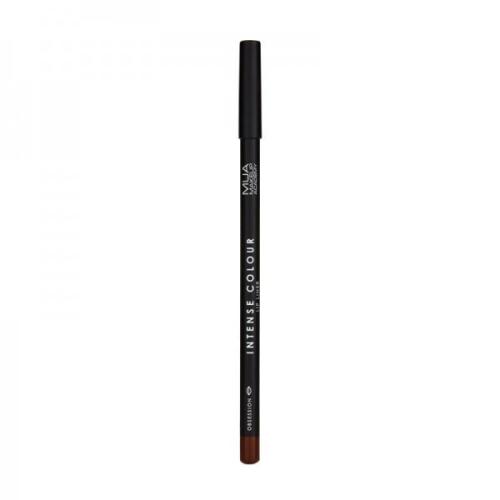 MUA Intense Colour Lip Liner - Obsession