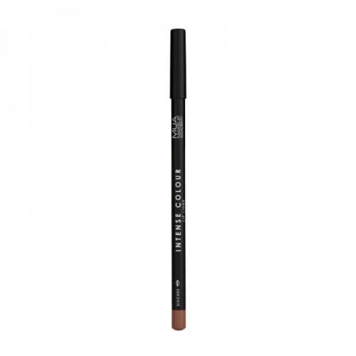 MUA Intense Colour Lip Liner - Sincere