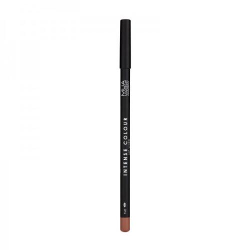 MUA Intense Colour Lip Liner - Tlc