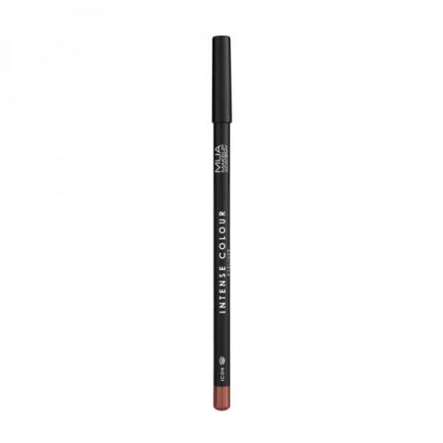 MUA Intense Colour Metallic Eyeliner - Icon