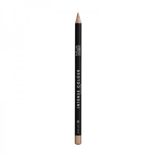 MUA Intense Colour Metallic Eyeliner - Wish List