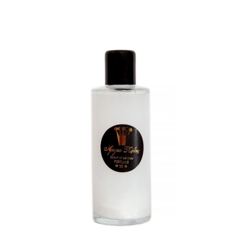 After Shave 120ml