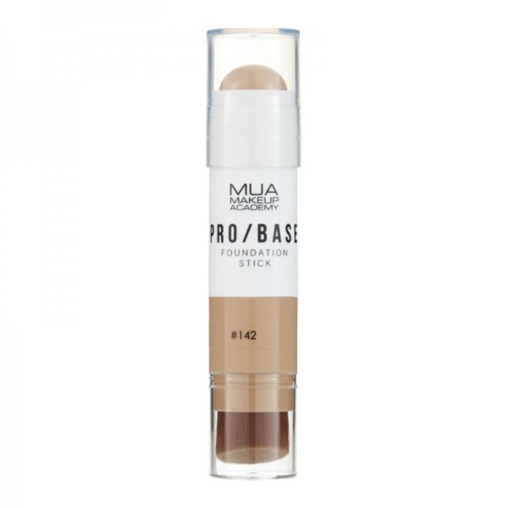 MUA PRO/BASE  Foundation Stick - 142