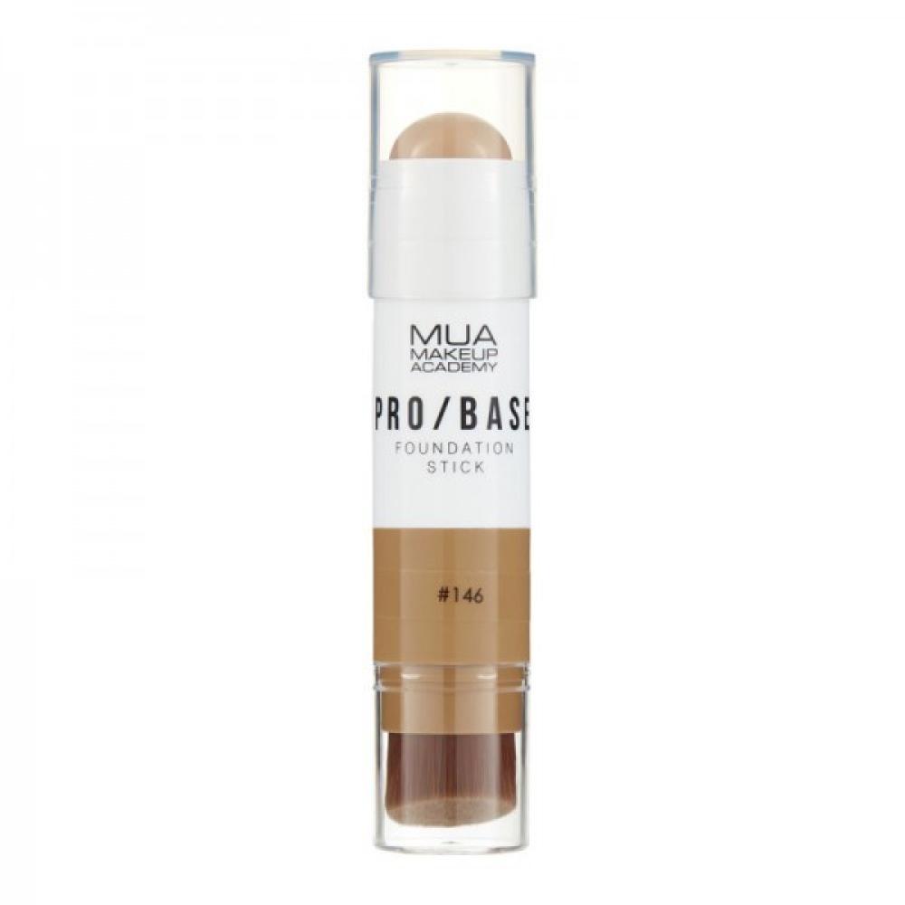 MUA PRO/BASE  Foundation Stick - 146