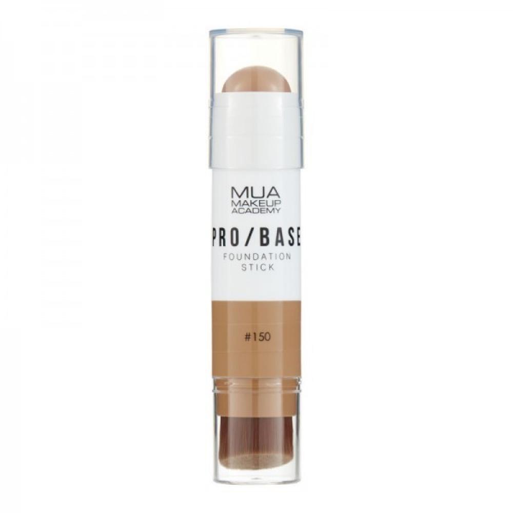 MUA PRO/BASE  Foundation Stick - 150