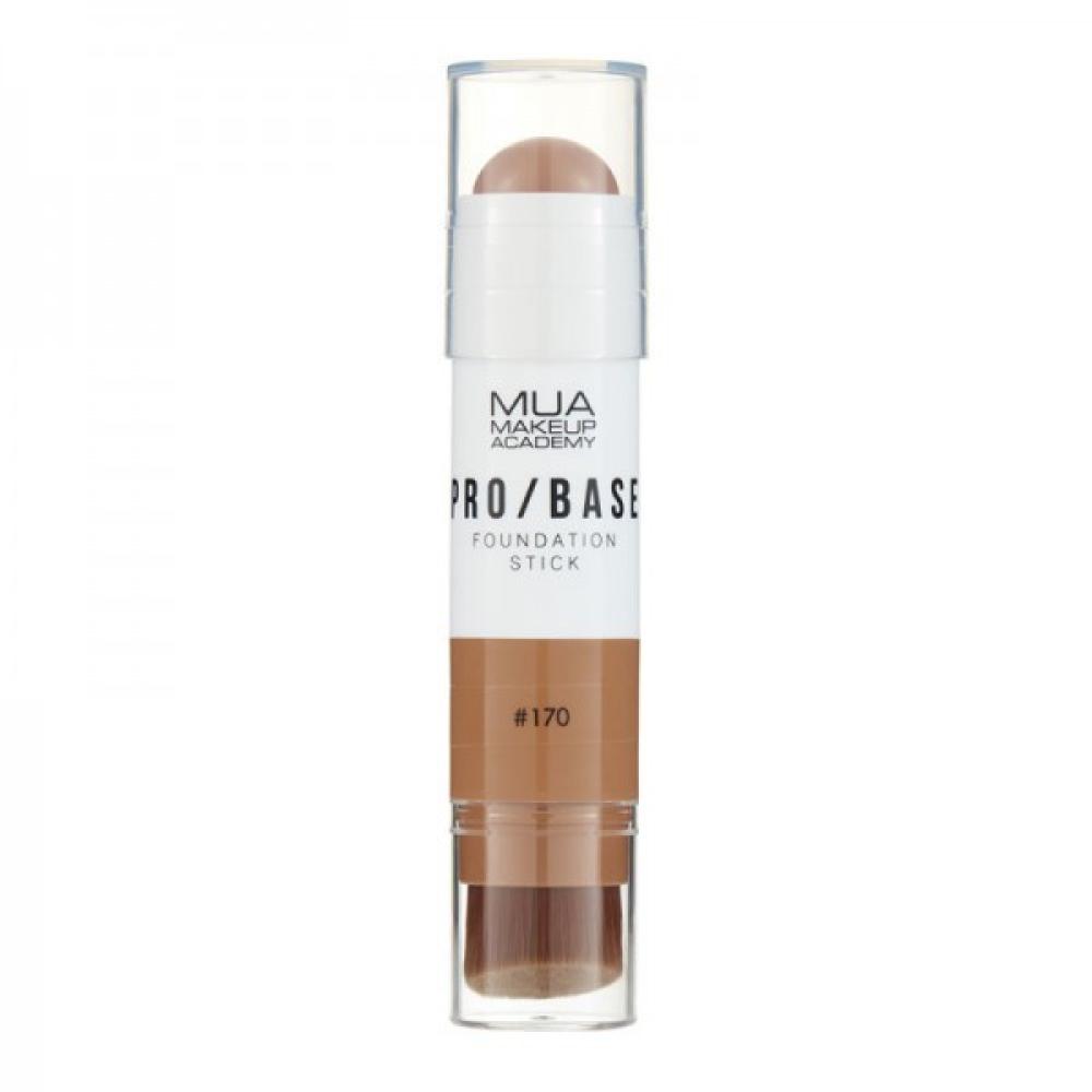 MUA PRO/BASE  Foundation Stick - 170