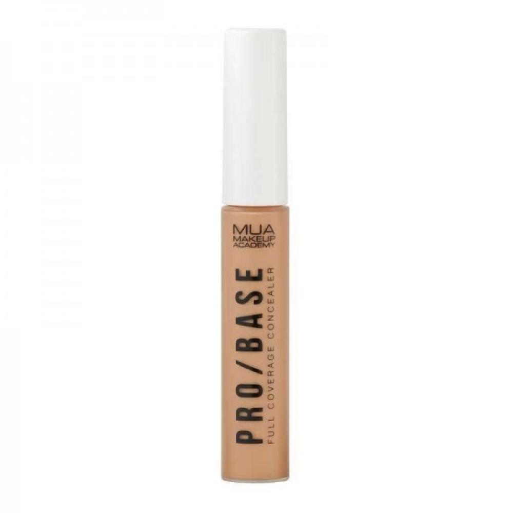 MUA PRO/BASE FULL COVERAGE CONCEALER - 150