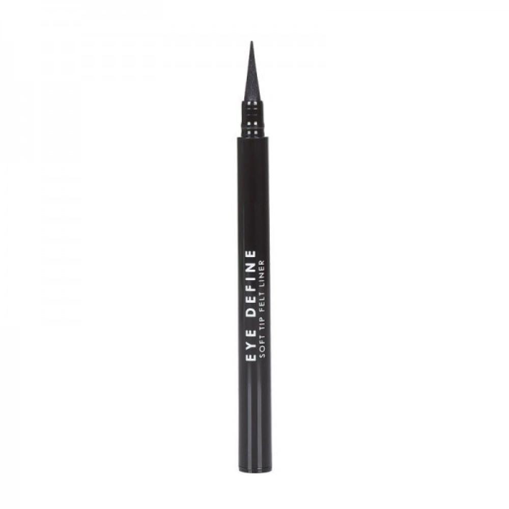 MUA Eye Define Felt Liner