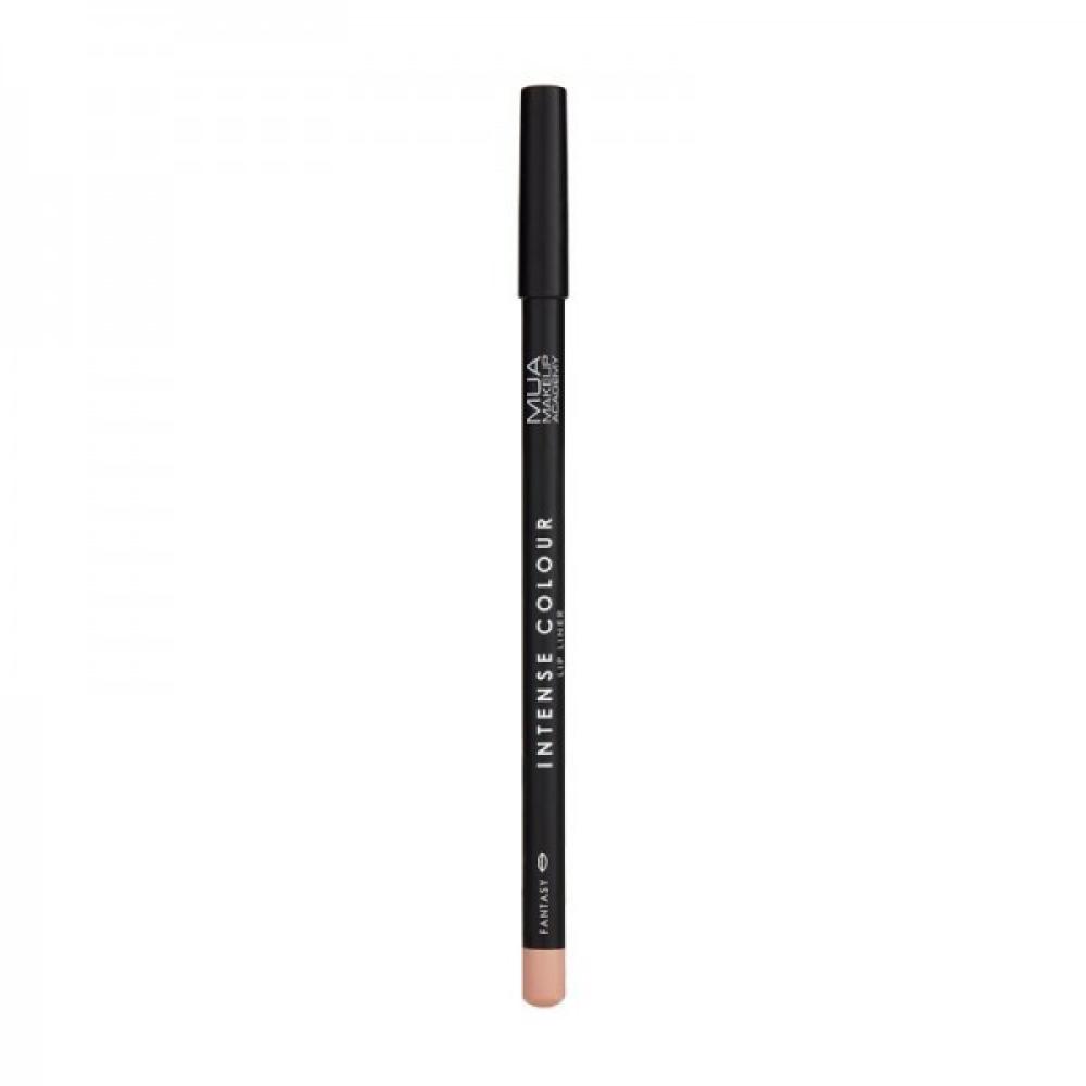 MUA Intense Colour Lip Liner - Fantasy