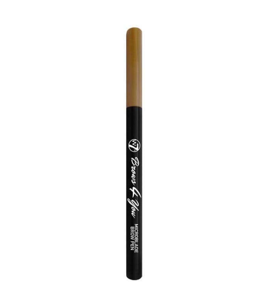 Brows 4 You Microblade Brow Pen - Blonde