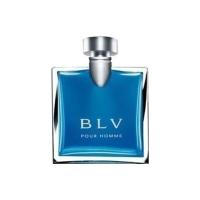 Άρωμα Τύπου Bulgari Blue BLV Pour Homme Υπερ-Ενισχυμένο Ανδρικό Άρωμα