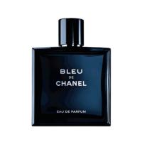 Άρωμα Τύπου Bleu De Chanel men Υπερ-Ενισχυμένο Ανδρικό Άρωμα