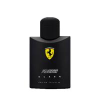 Άρωμα Τύπου Scuderia Ferrari men Υπερ-Ενισχυμένο Ανδρικό Άρωμα