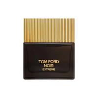 Άρωμα Τύπου Tom Ford Νoir Extreme Υπερ-Ενισχυμένο Ανδρικό Άρωμα