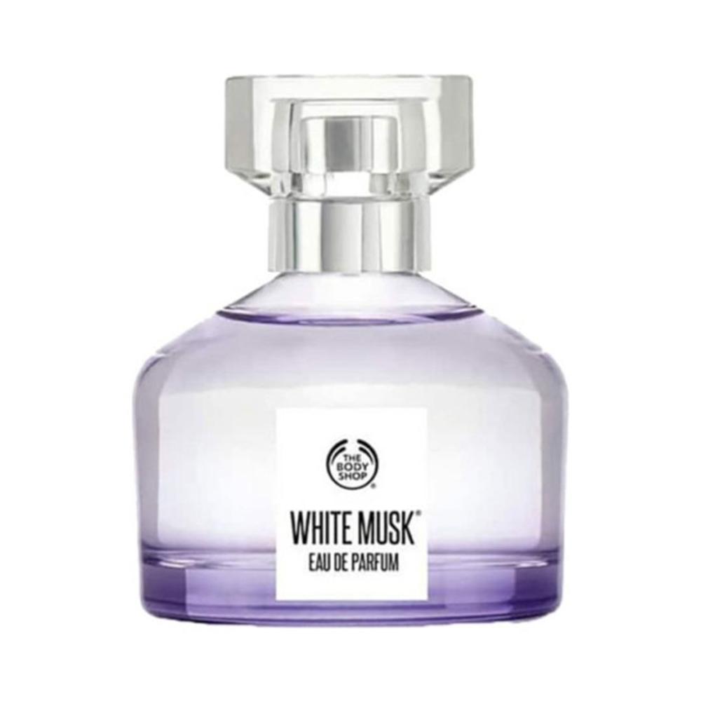 Άρωμα Τύπου White Musk Υπερ-Ενισχυμένο Γυναικείο Άρωμα