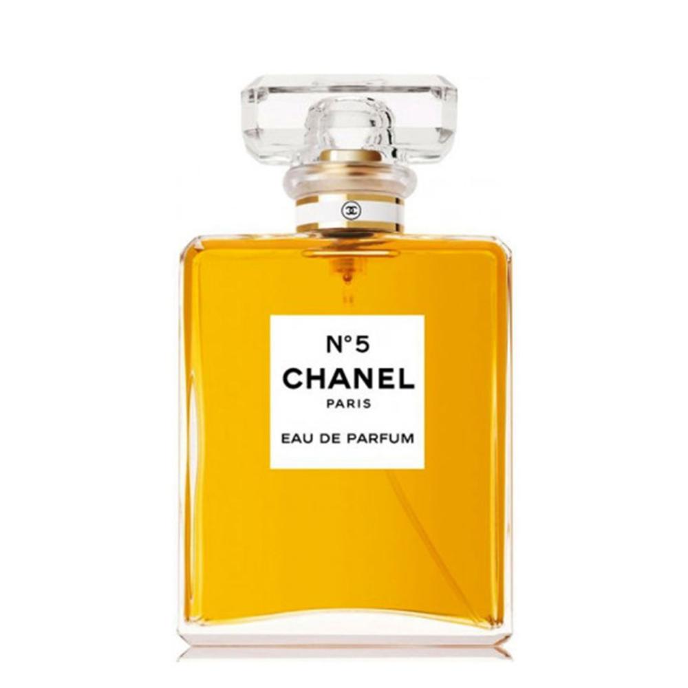 Άρωμα Τύπου Chanel No. 5 Υπερ-Ενισχυμένο Γυναικείο Άρωμα