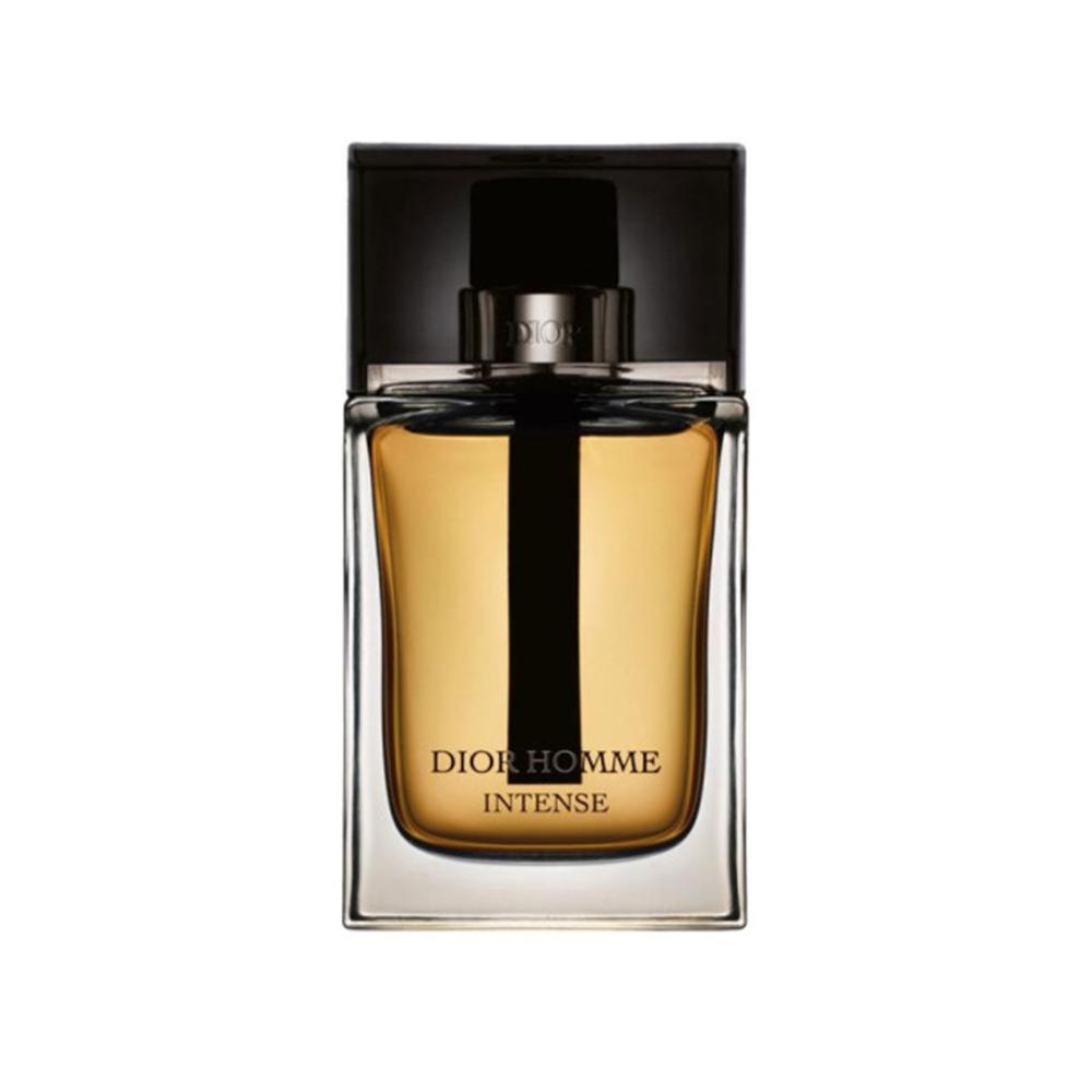 Άρωμα Τύπου Dior Homme Intense Υπερ-Ενισχυμένο Ανδρικό Άρωμα