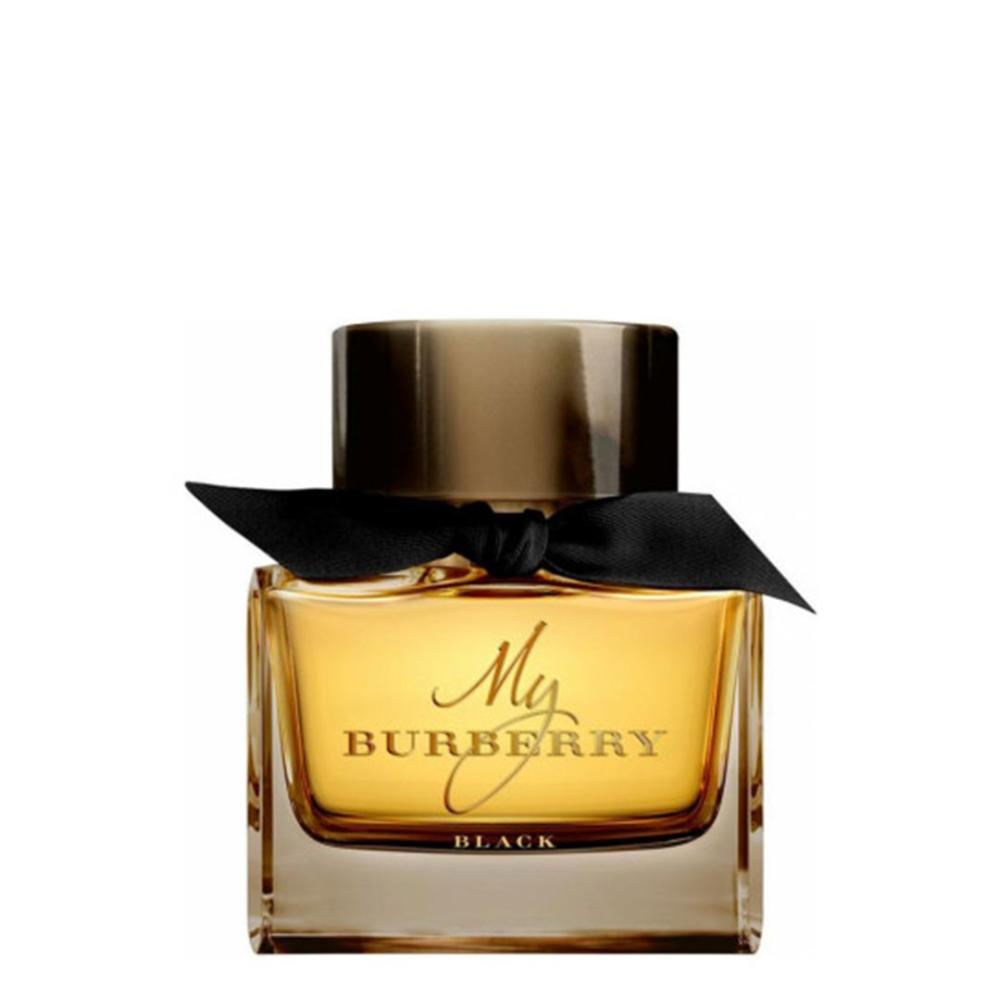 Άρωμα Τύπου My Burberry Black Υπερ-Ενισχυμένο Γυναικείο Άρωμα