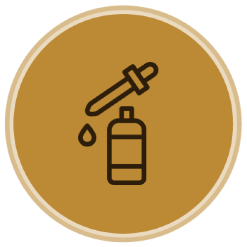 Εσάνς Γυναικεία