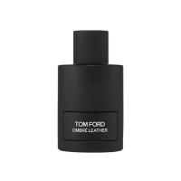 Άρωμα Τύπου Ombré Leather Tom Ford Υπερ-Ενισχυμένο Άρωμα