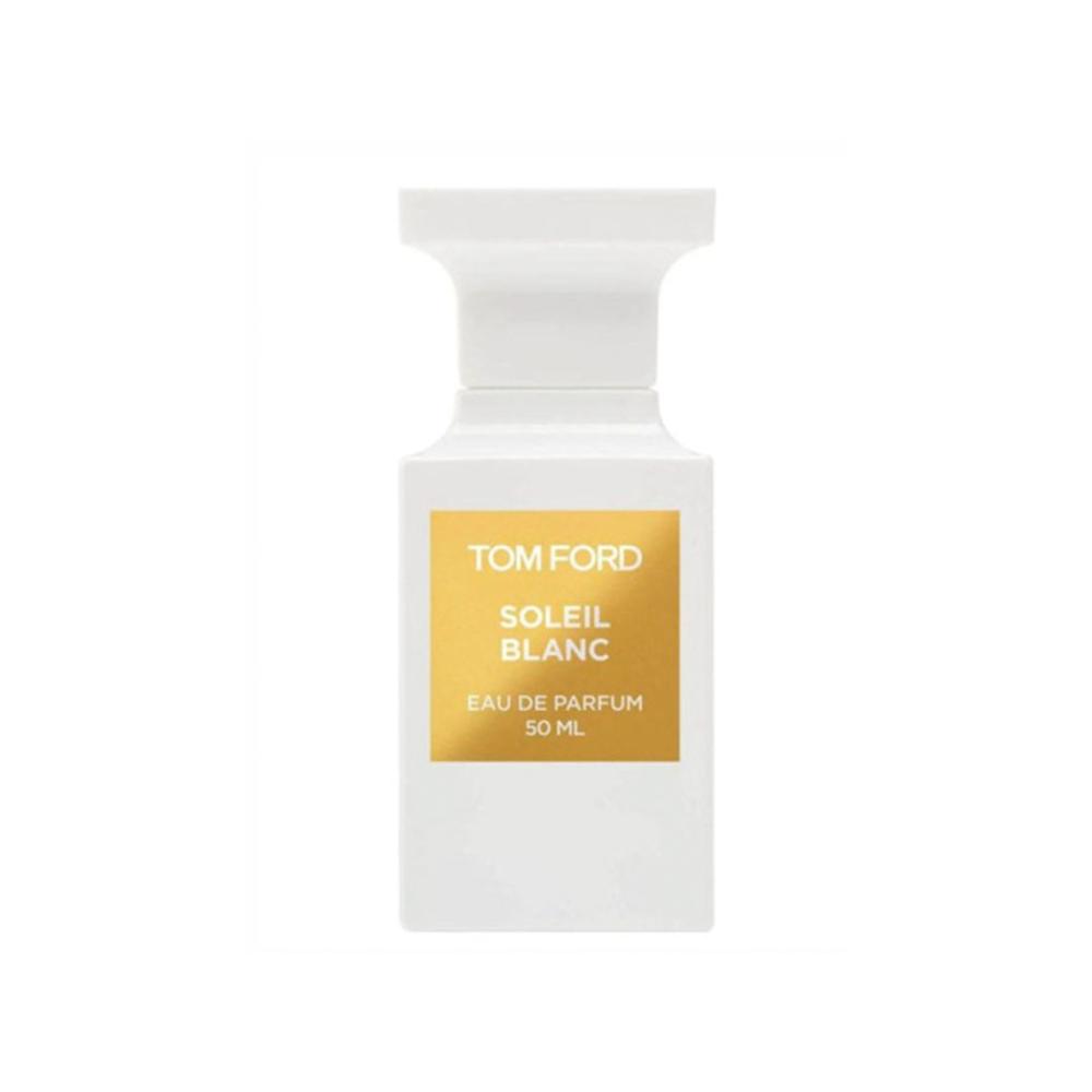 Άρωμα Τύπου Soleil Blanc Tom Ford Υπερ-Ενισχυμένο Γυναικείο Άρωμα