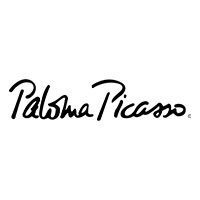 τύπου Paloma Picasso