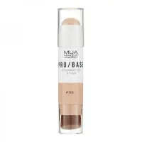 MUA PRO/BASE  Foundation Stick - 110