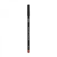 MUA Intense Colour Metallic Eyeliner - Icon