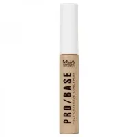 MUA PRO/BASE FULL COVERAGE CONCEALER - 142