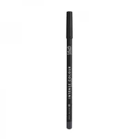 MUA Intense Colour Eyeliner - Total Eclipse