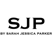 τύπου Sarah Jessica Parker