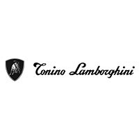 τύπου Tonino Lamborghini