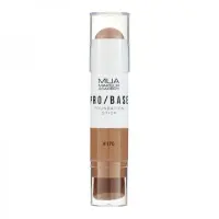 MUA PRO/BASE  Foundation Stick - 170