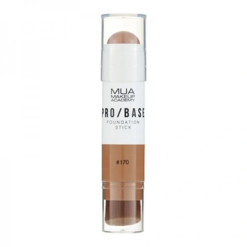 MUA PRO/BASE  Foundation Stick - 170