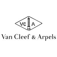 τύπου Van Cleef & Arpels