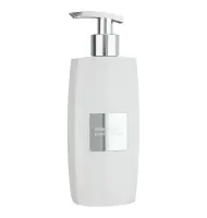 Κρέμα Σώματος Style Silver 250ml - Vivian Gray