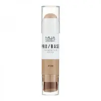 MUA PRO/BASE  Foundation Stick - 130