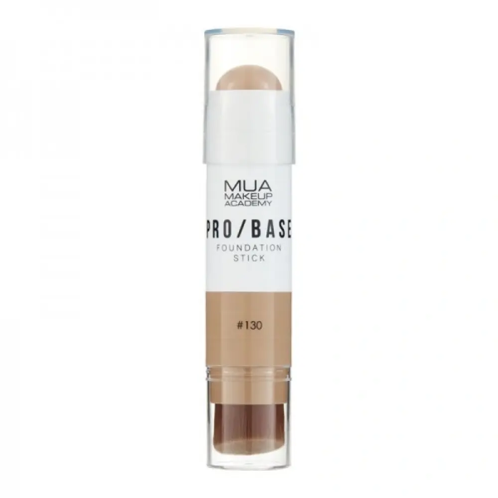 MUA PRO/BASE  Foundation Stick - 130