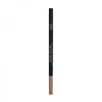 MUA Brow Define Micro Eyebrow Pencil - Fair