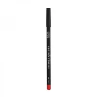 MUA Intense Colour Lip Liner - Fancy